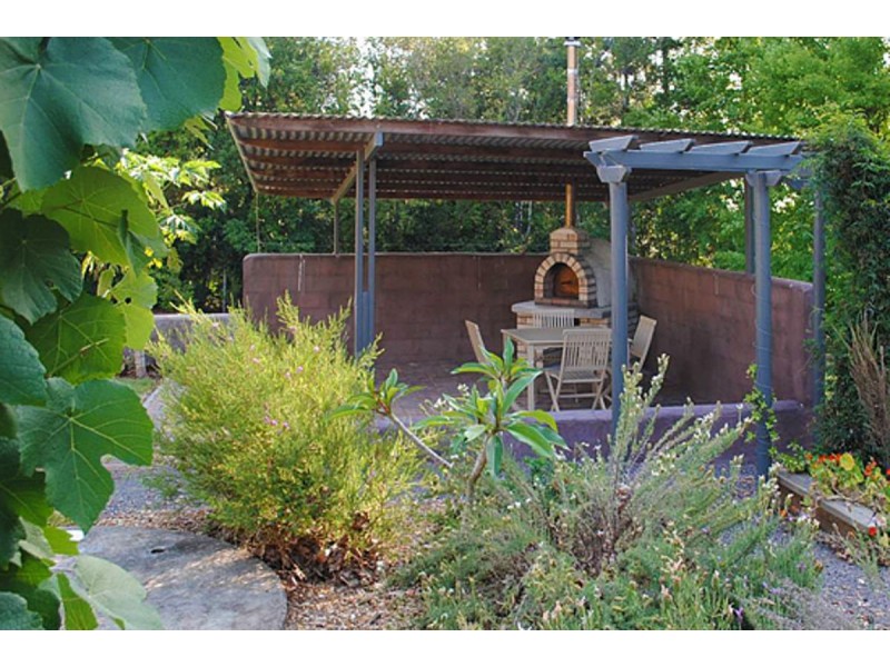 34 Rowan Lane, Mount Mellum QLD 4550