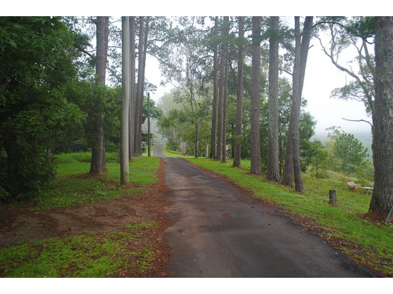 34 Rowan Lane, Mount Mellum QLD 4550