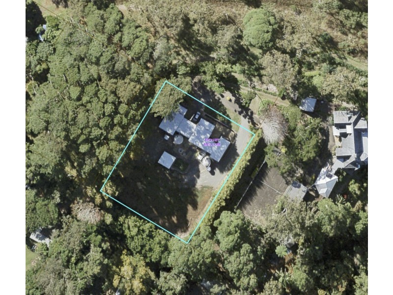 34 Rowan Lane, Mount Mellum QLD 4550