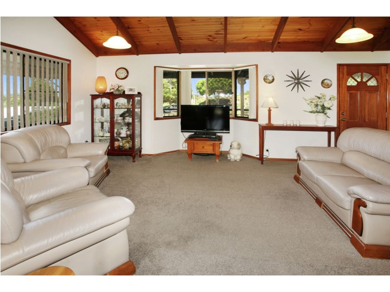 49 Bunya Street, Maleny QLD 4552