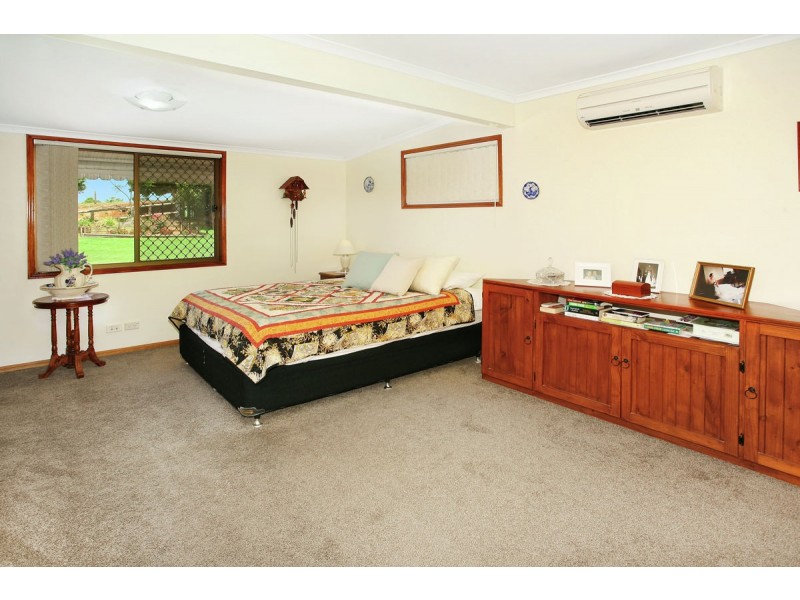 49 Bunya Street, Maleny QLD 4552