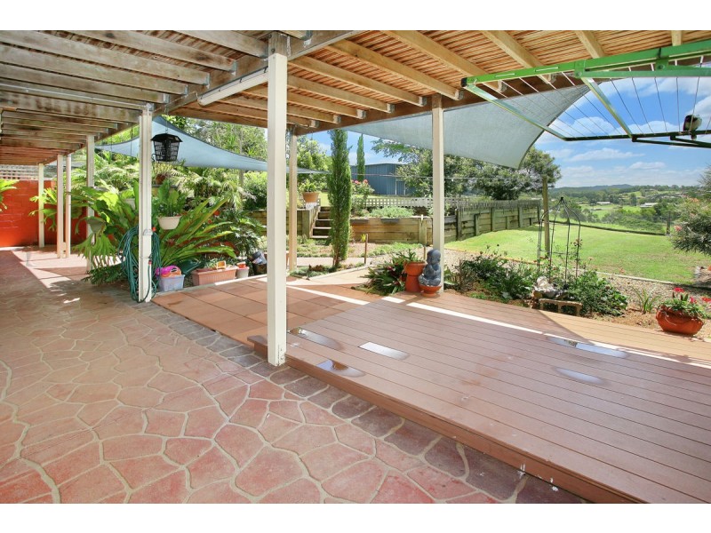 49 Bunya Street, Maleny QLD 4552