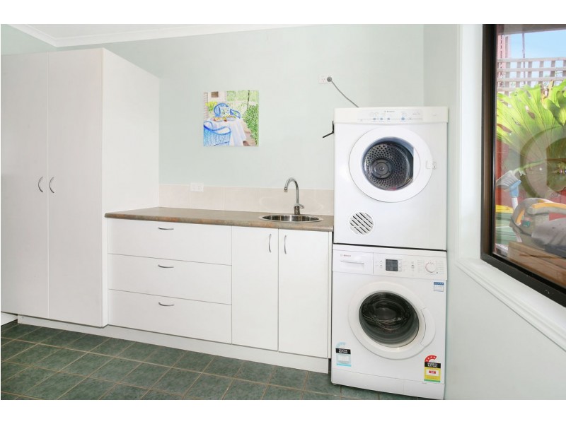 49 Bunya Street, Maleny QLD 4552