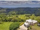 338 Burgum Road, North Maleny QLD 4552