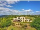 338 Burgum Road, North Maleny QLD 4552