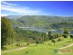 338 Burgum Road, North Maleny QLD 4552
