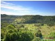 338 Burgum Road, North Maleny QLD 4552