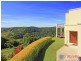 338 Burgum Road, North Maleny QLD 4552