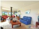 338 Burgum Road, North Maleny QLD 4552