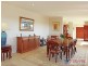338 Burgum Road, North Maleny QLD 4552