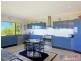338 Burgum Road, North Maleny QLD 4552