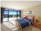 338 Burgum Road, North Maleny QLD 4552
