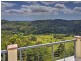 338 Burgum Road, North Maleny QLD 4552