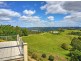338 Burgum Road, North Maleny QLD 4552