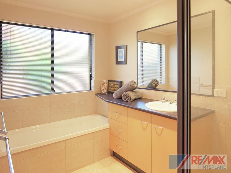 338 Burgum Road, North Maleny QLD 4552