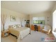 338 Burgum Road, North Maleny QLD 4552