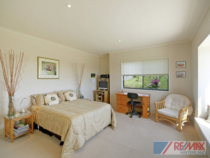 338 Burgum Road, North Maleny QLD 4552