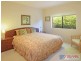 338 Burgum Road, North Maleny QLD 4552