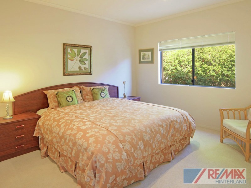 338 Burgum Road, North Maleny QLD 4552