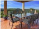 338 Burgum Road, North Maleny QLD 4552
