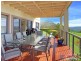 338 Burgum Road, North Maleny QLD 4552