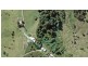 338 Burgum Road, North Maleny QLD 4552