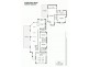338 Burgum Road, North Maleny QLD 4552 Floorplan