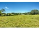 17 North Maleny Road, Maleny QLD 4552