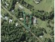 55 Obi Vale, Maleny QLD 4552
