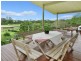 13 Ribbonwood Ave, Maleny QLD 4552