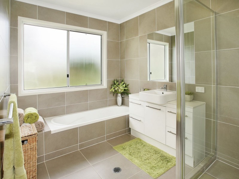 13 Ribbonwood Ave, Maleny QLD 4552