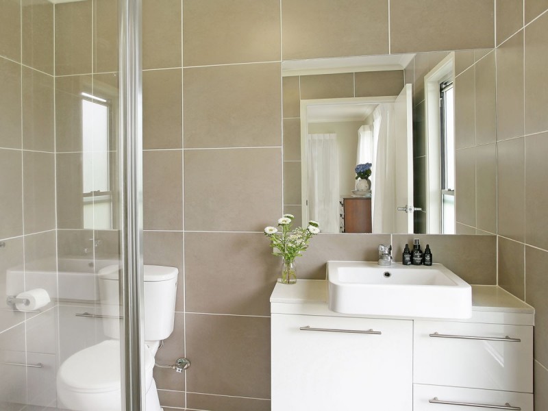 13 Ribbonwood Ave, Maleny QLD 4552