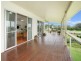 13 Ribbonwood Ave, Maleny QLD 4552