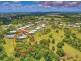 23 Curlew Court, Maleny QLD 4552
