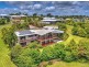 23 Curlew Court, Maleny QLD 4552