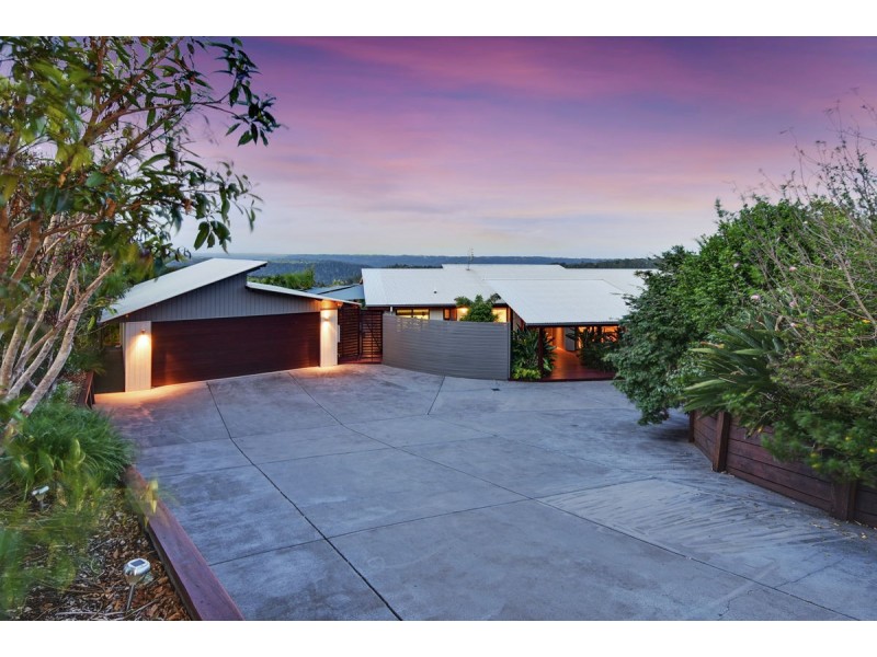 23 Curlew Court, Maleny QLD 4552