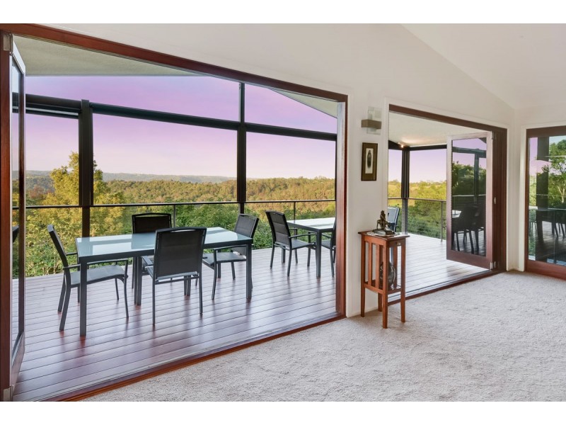 23 Curlew Court, Maleny QLD 4552