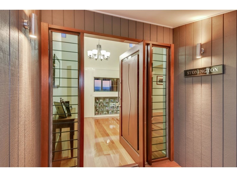 23 Curlew Court, Maleny QLD 4552