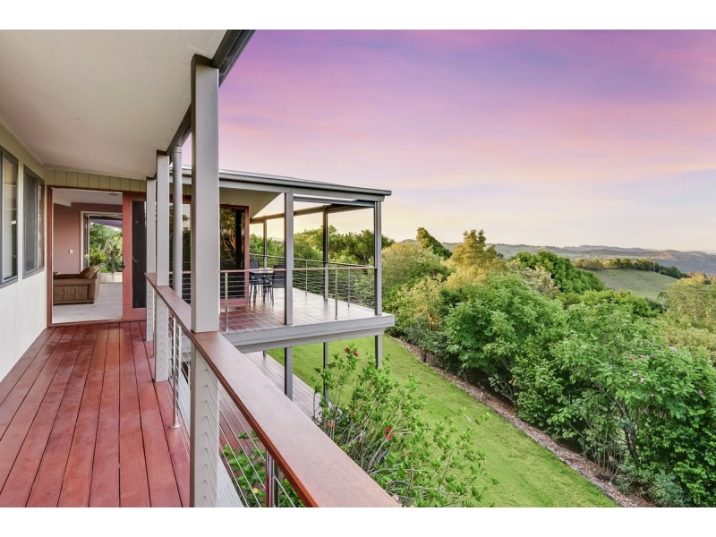 23 Curlew Court, Maleny QLD 4552