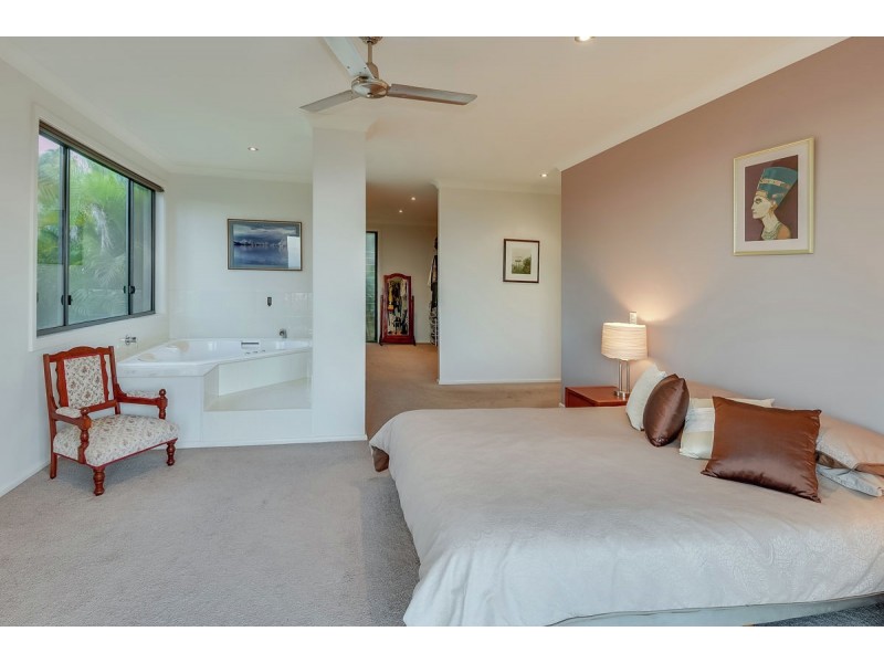 23 Curlew Court, Maleny QLD 4552