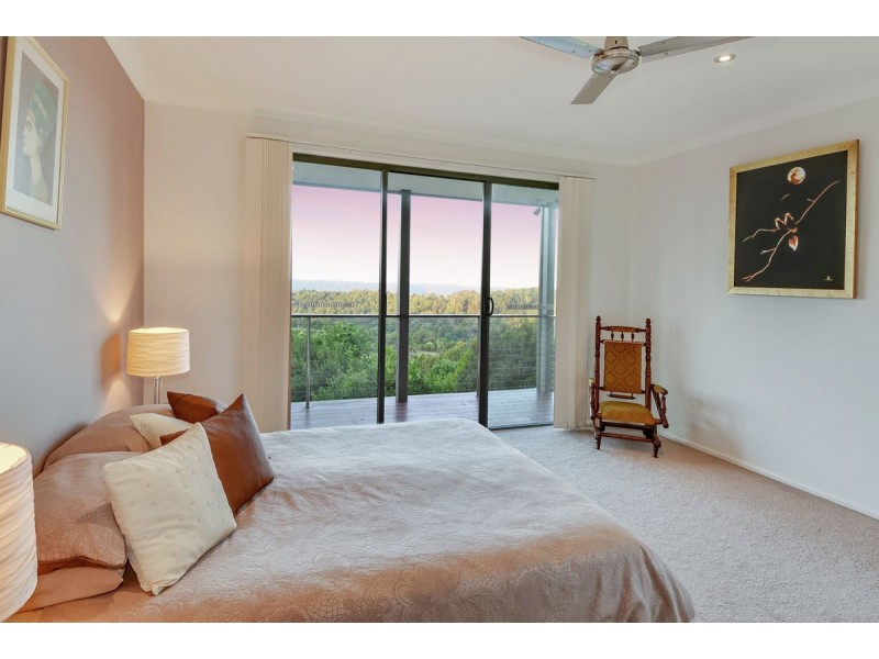 23 Curlew Court, Maleny QLD 4552