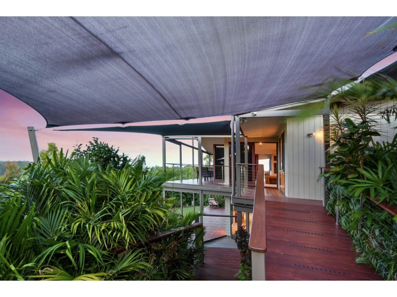 23 Curlew Court, Maleny QLD 4552