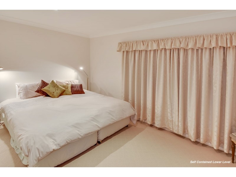 23 Curlew Court, Maleny QLD 4552