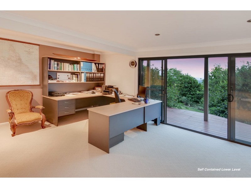 23 Curlew Court, Maleny QLD 4552