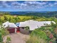 23 Curlew Court, Maleny QLD 4552