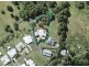 23 Curlew Court, Maleny QLD 4552