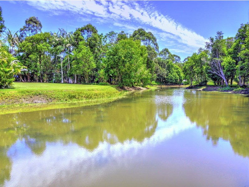 60 Mountain View Road, Maleny QLD 4552