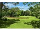 60 Mountain View Road, Maleny QLD 4552
