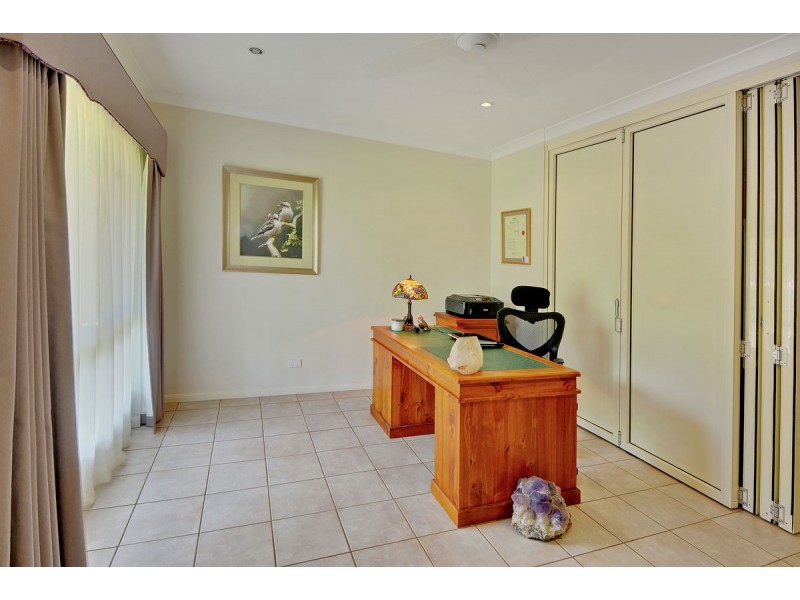 60 Mountain View Road, Maleny QLD 4552