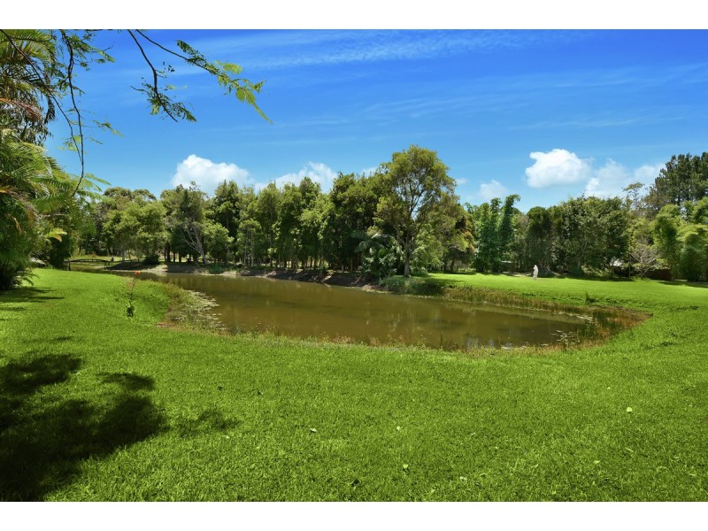 60 Mountain View Road, Maleny QLD 4552